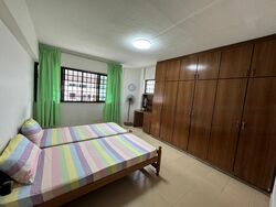 Blk 7 Teck Whye Heights I (Choa Chu Kang), HDB 5 Rooms #475898901